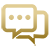 LiveChat