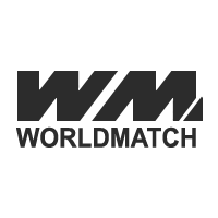 wmc slot